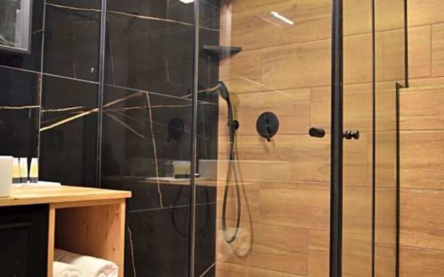 Selfie Boutique Hotel