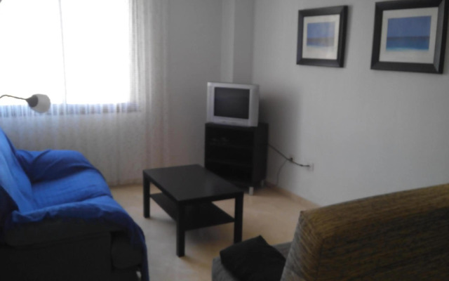 Gemelos 11 - Fincas Arena