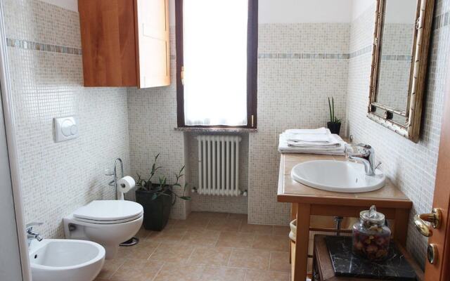 B&B Del Monte