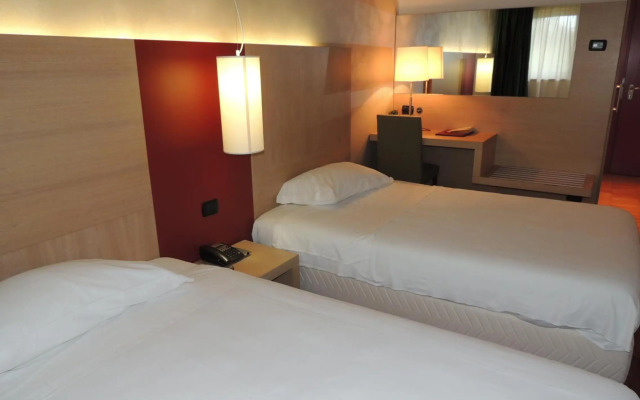 Cascina Scova Resort