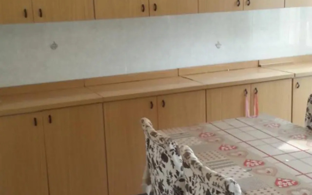 Casa Di Mya Citra 010007-Lt-0318