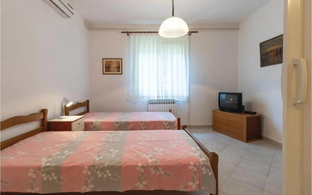 Apartment Zadar 8