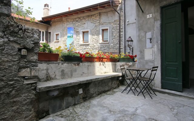 Italianway - Riva Soldino 9