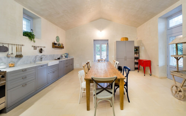 Amazing Villa With Private Pool - By Beahost Rentals
