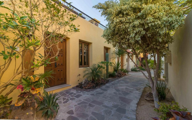 Casa Del Sol by Casago