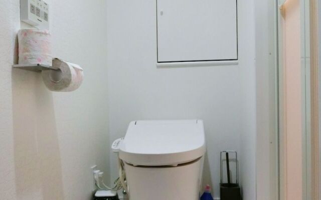 Nestay inn Tokyo Otsuka 101