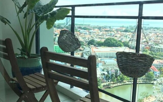 Schrodinger Heritage