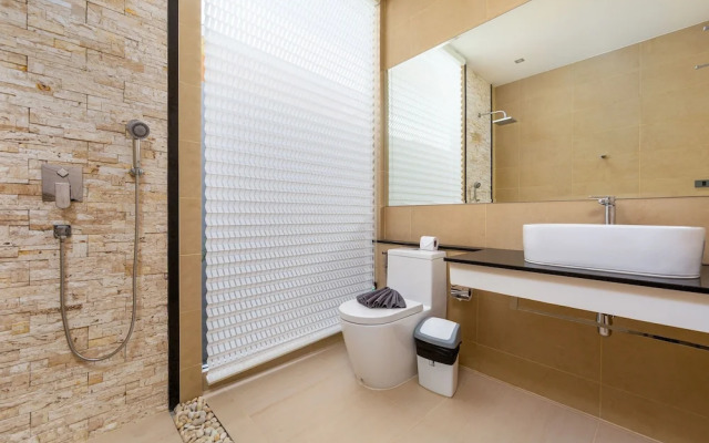 Signature Villas by TropicLook