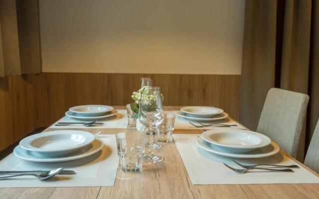 Appartement1