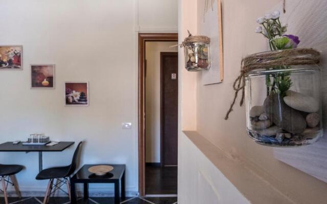 B&B Zen Trastevere