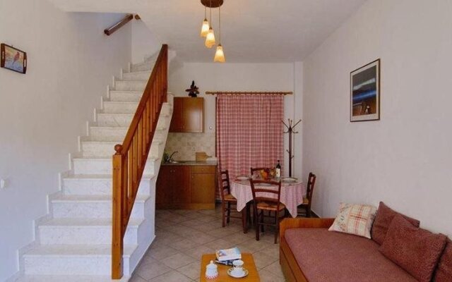 Studios Charoula