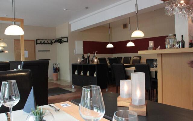 Restaurant Fischbeck´s