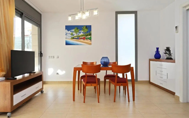 At176 villes de mar