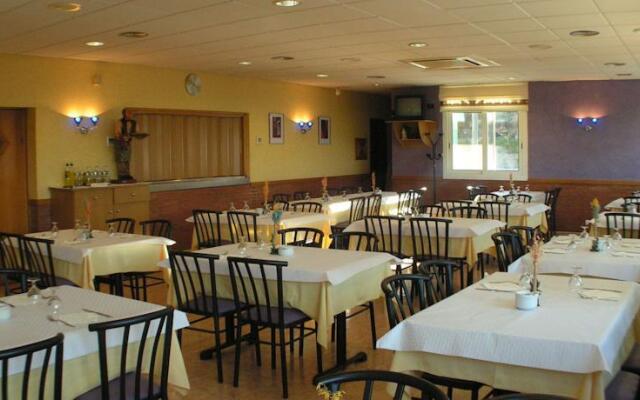 Hotel Zaytun