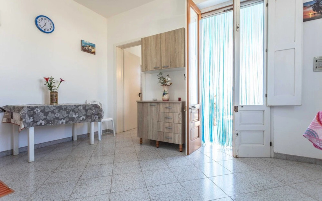 casa vacanza Lorena