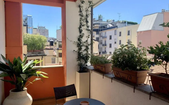 Hotel Spadari Al Duomo