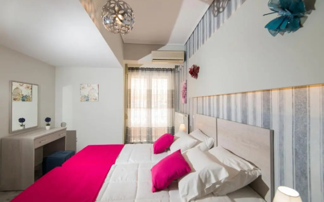 Birais Beach Studios