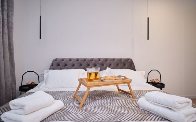 LaMer Luxury Suite by Litto