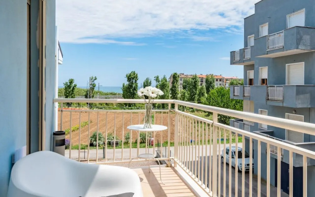 Yourplace Abruzzo - Morena