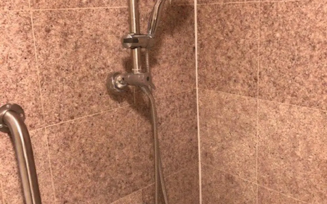 Americas Best Value Inn Pasadena Arcadia