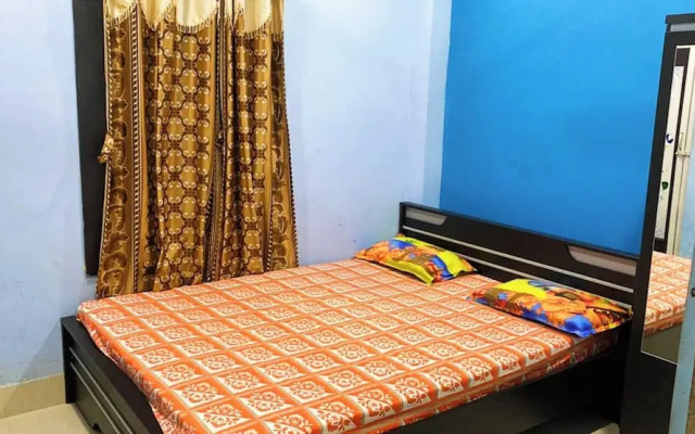 Hotel MM Guest House Puri Near Temple