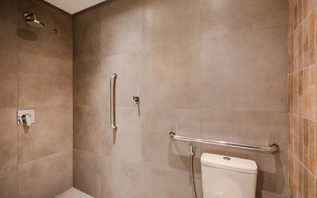 Slaviero Ponta Grossa