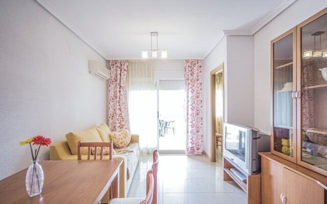 Oropesa del mar - Vistamar