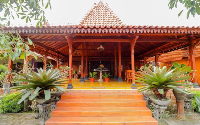 Griya 90TR Syariah