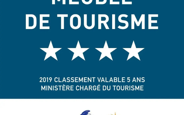 T3 Plage Avec Parking Prive