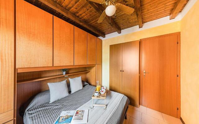 I Girasoli Apartments by Wonderful Italy