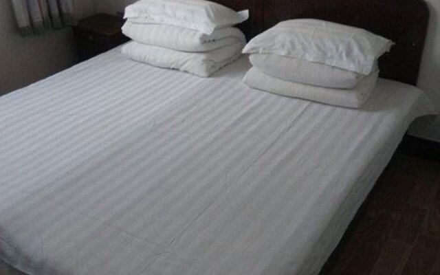 Kelaiduo Hotel
