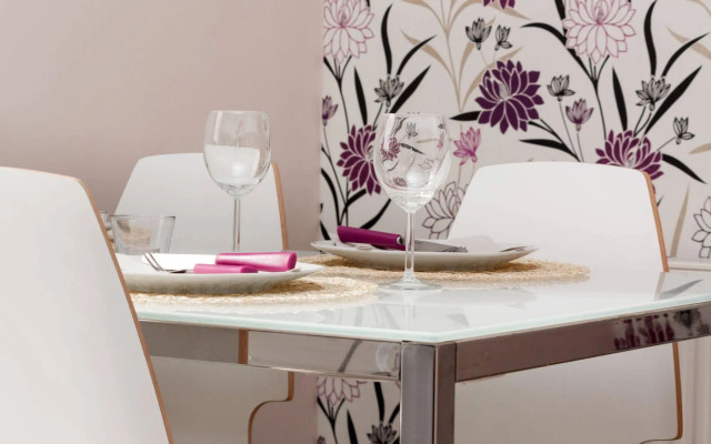 Budapestay Apartments
