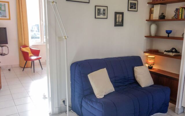 de la Plage et dAngleterre