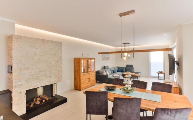 Landhaus Wreechen EG - a60169