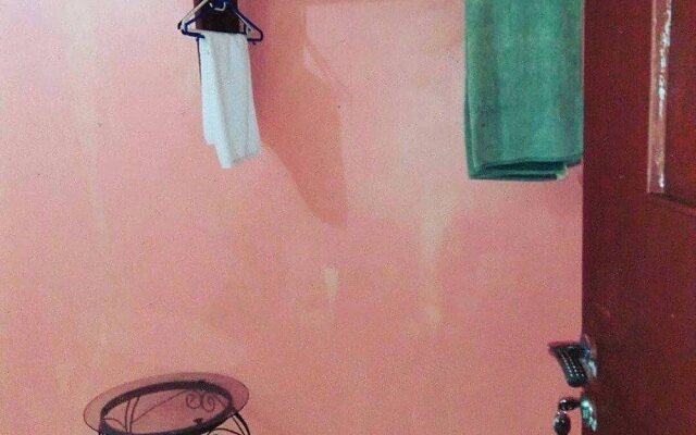 Grace's Vintage Home