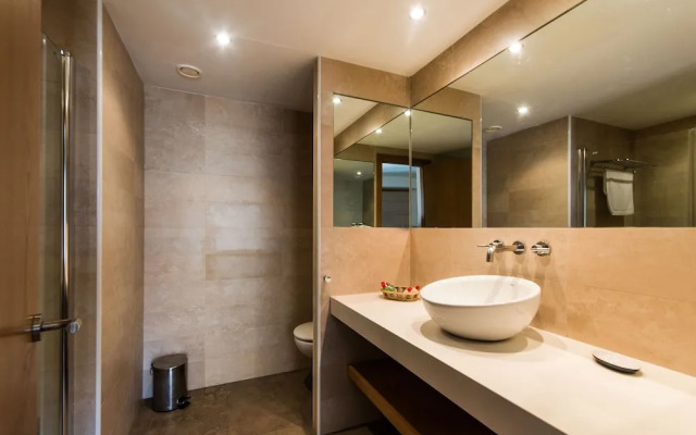 Hotel Bahía Pollensa