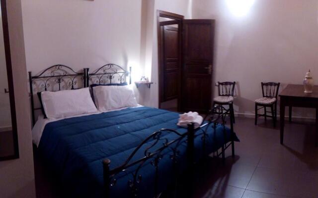 Affittacamere Carpe Diem