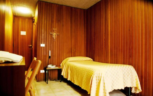 Cittadella Ospitalità