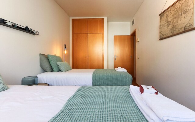 Expo Prestige by Homing
