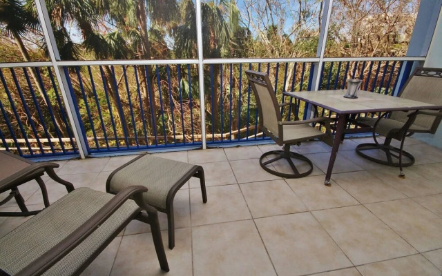 Oceanwalk 7-205 Apartment 3