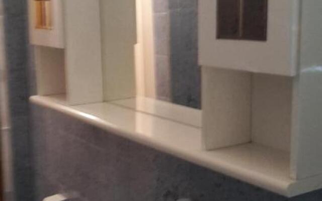 Apartments Judit