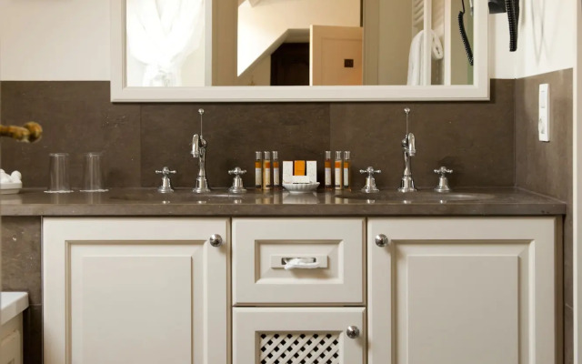 Dukes’ Palace Residence – by Dukes’ Hotel Collection