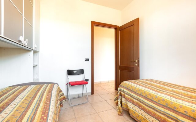 2121 Villetta Colmonese