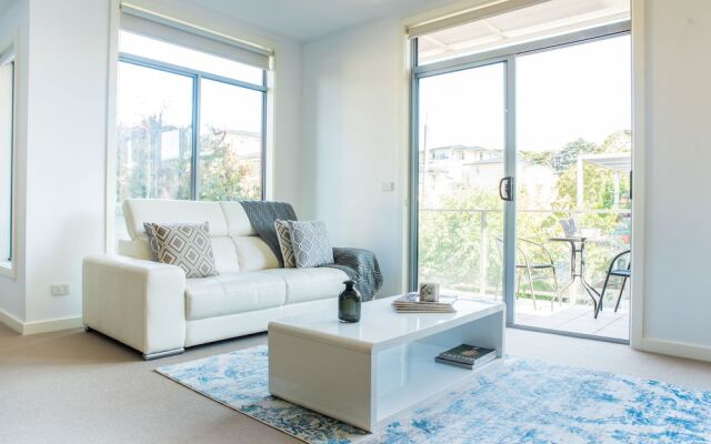 Vale - Rejuvenate Stays
