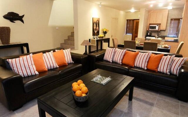 Devonvale Golf & Wine Estate