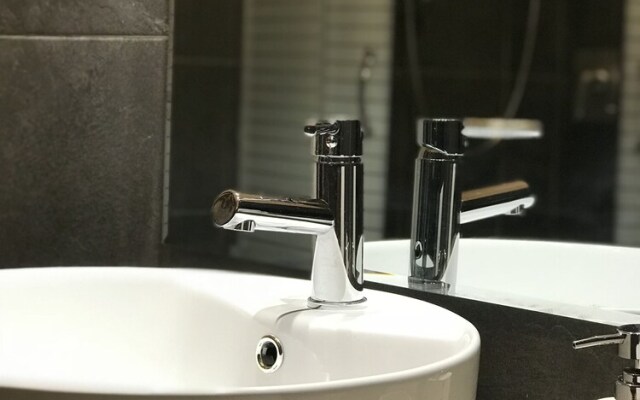 Velantia Vaticano - Guesthouse