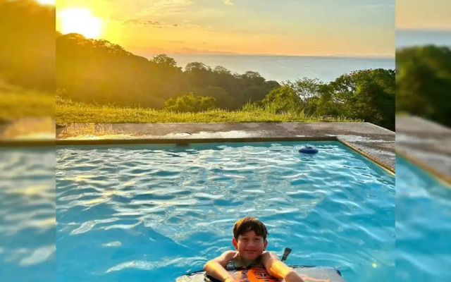 Villas Azul