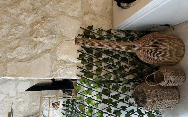 Kandybos Eco Farm Village