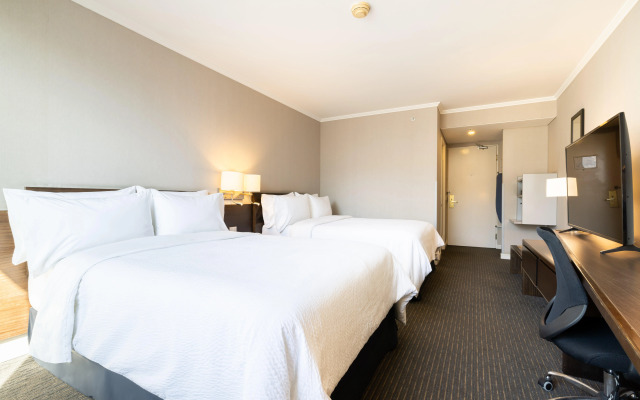 Holiday Inn Express Antofagasta by IHG