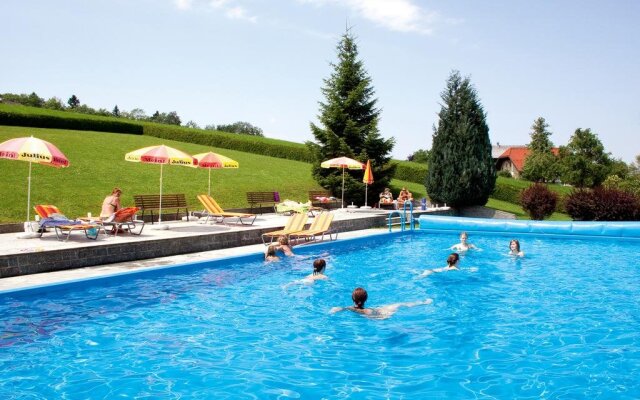 Ferienhotel Hofer superior